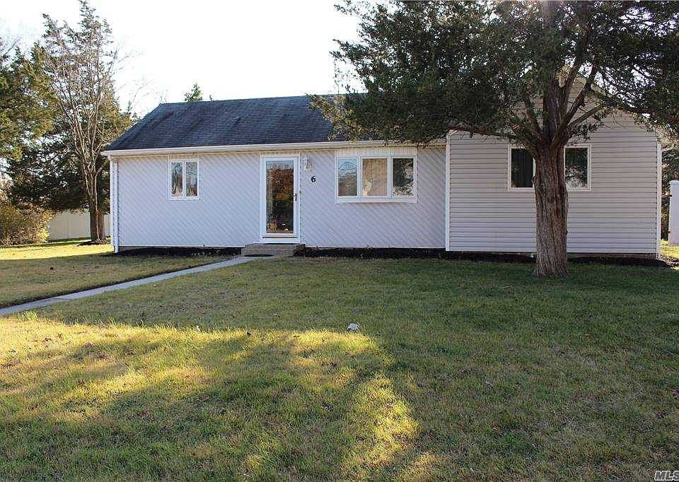 1st image of 6 Ann Ln