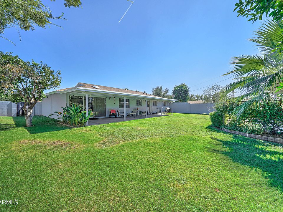 1st image of 604 E ORANGEWOOD Avenue