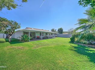604 E Orangewood Ave, Phoenix, AZ 85020