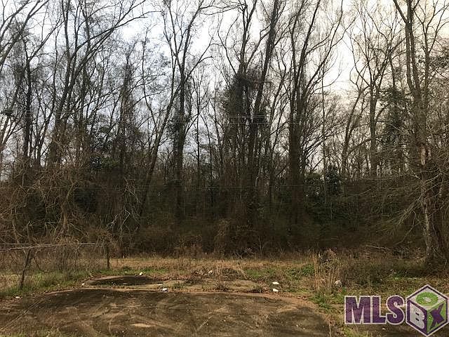2nd image of 600 Ray Weiland Dr