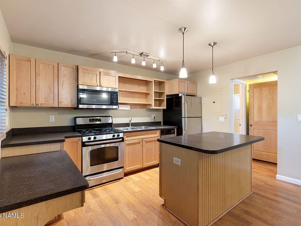 1st image of 110 E Dale Ave APT 4