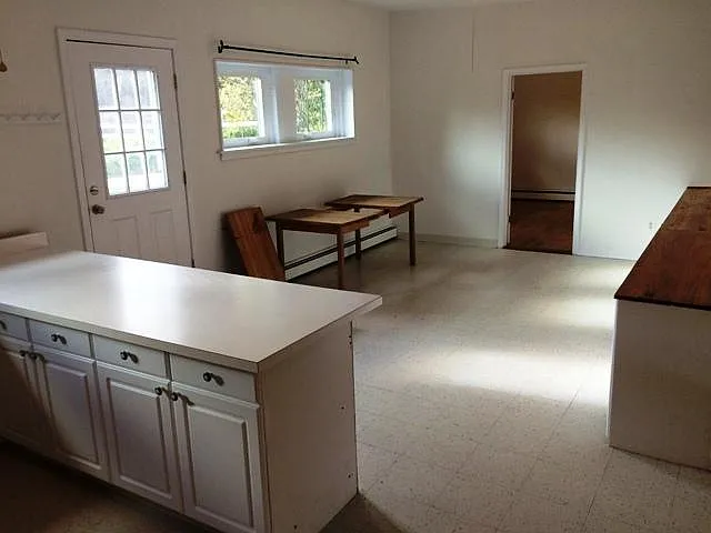 2 Osborne Ln #3 — Photo 17