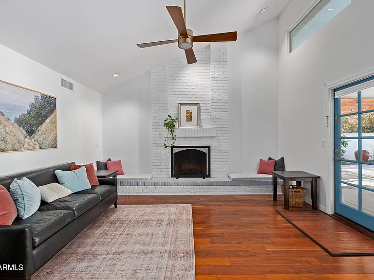 1948 E Jeanine Dr — Photo 24