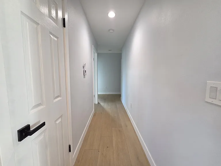 11161 Gaylord Dr — Photo 17