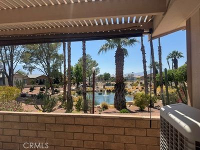 65565 Acoma Ave Spc 134, Desert Hot Springs, CA, 92240