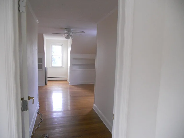 53 Willow Ln — Photo 27