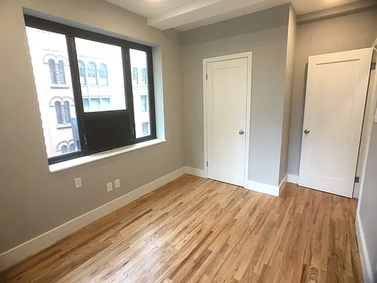 Rented by MetroNest | media 3