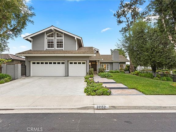4th image of 31152 Boca Raton Pl