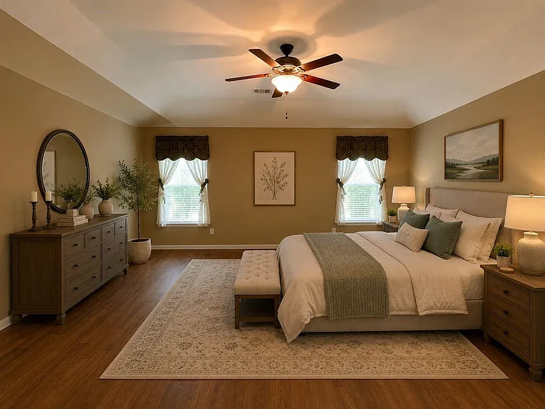 2035 Borthwick Ln — Photo 24