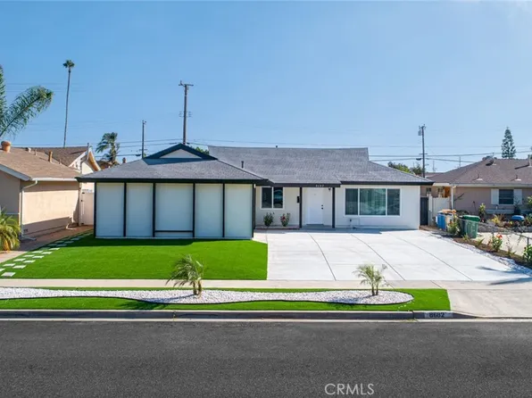 8682 Oasis Ave, Westminster, CA 92683