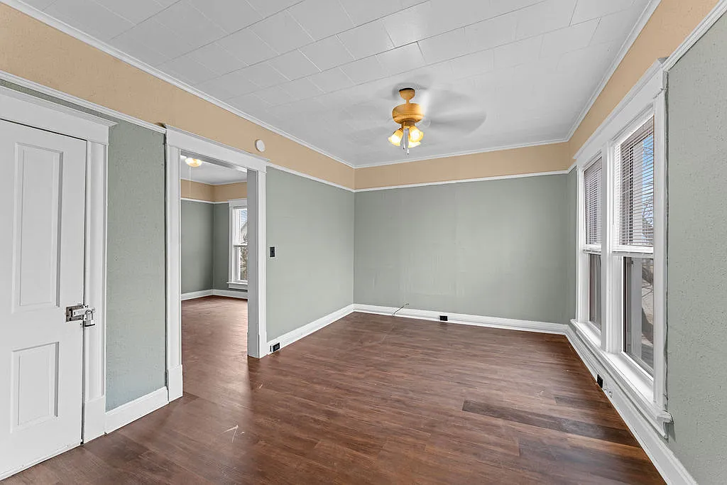 1515 Liberty St - A -Up... — Photo 4