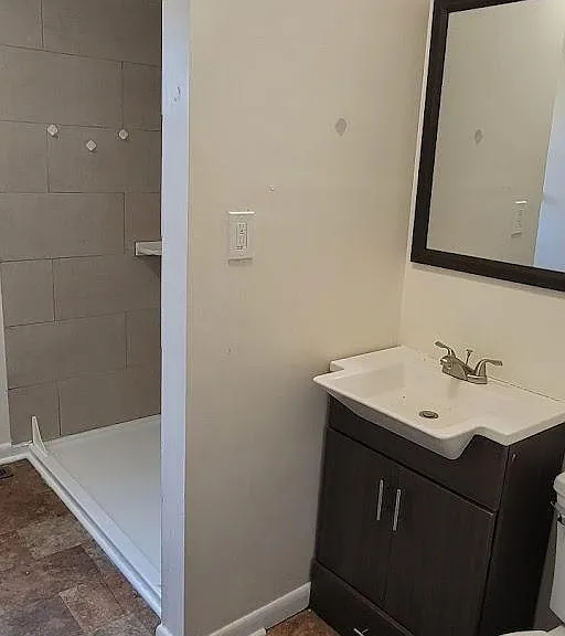 360 Oak Hill Dr — Photo 18