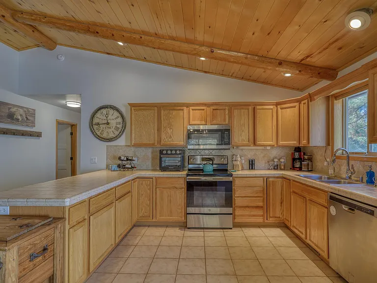 664 Antelope Ave — Photo 24