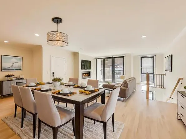 5019 N Lincoln Ave, Chicago, IL