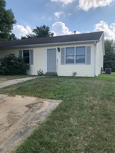 1034 Ohara Dr Photo 1