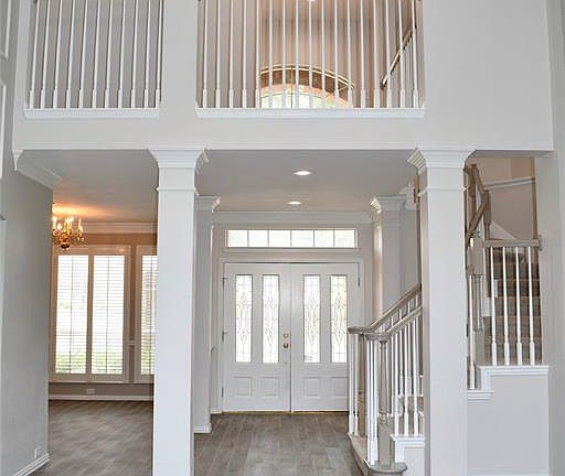 5th image of 6404 Widgeon Dr