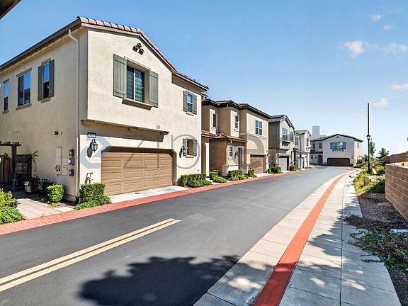 2nd image of 665 N Amarone Dr
