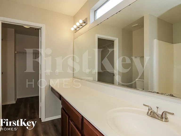 23407 W Pima St — Photo 6