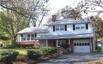 1st image of 2206 Jones Ln
