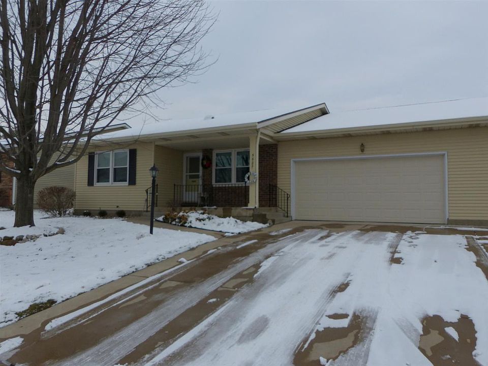 1st image of 5822 Aberdeen Dr