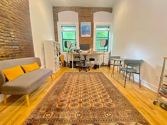 Rented by Nolita Group | media 2