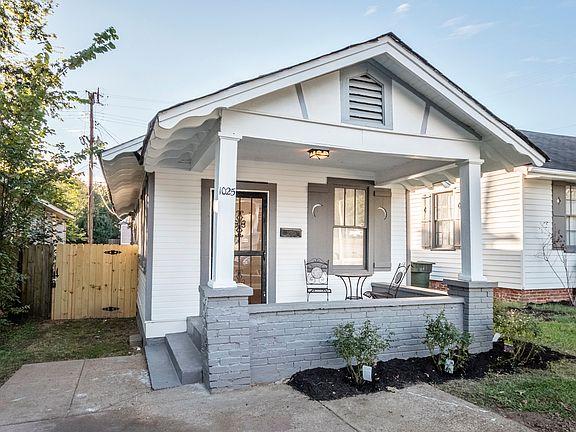 1025 Bruce 3_12302022