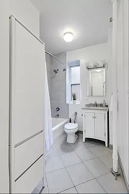 Rented by Brown Harris Stevens | media 10