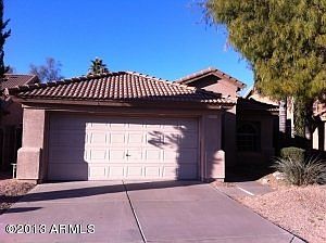 1st image of 3224 E Tonto Ln