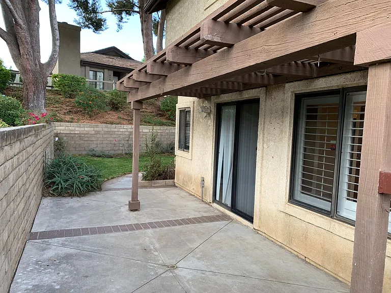 4955 Galano Dr — Photo 21