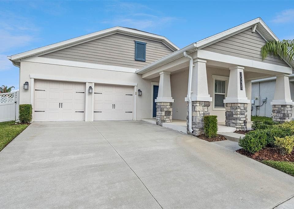 1st image of 10275 MEMOIR AVENUE
