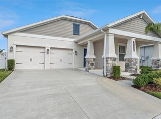 10275 Memoir Ave, Winter Garden, FL 34787