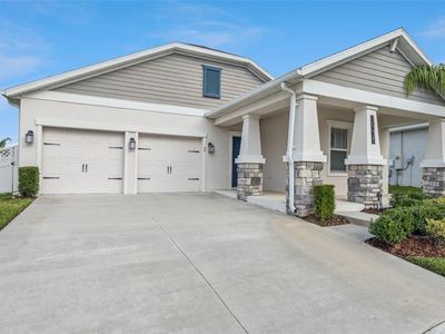 10275 Memoir Ave, Winter Garden, FL, 34787