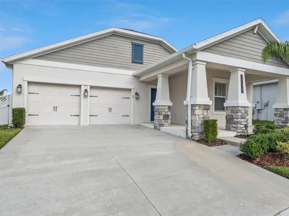 10275 Memoir Ave, Winter Garden, FL 34787