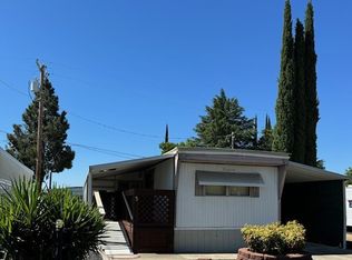 1047 14th St UNIT 3, Oroville, CA 95965