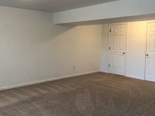 107 Sweet Cherry Ct LOT 107, Hollidaysburg, PA 16648