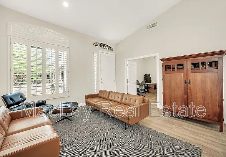 7259 E Tyndall St — Photo 15