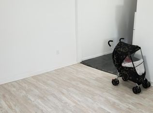 1149 Nelson Ave #1, Bronx, NY 10452