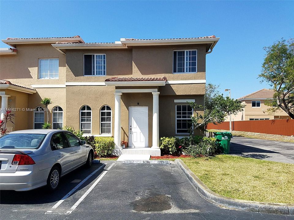 1st image of 5255 NW 112th Ave APT 8