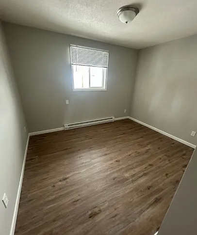 840 10th Ave W #101 — Photo 4