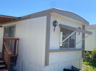 110 Hedy Ln, Davis, CA 95618