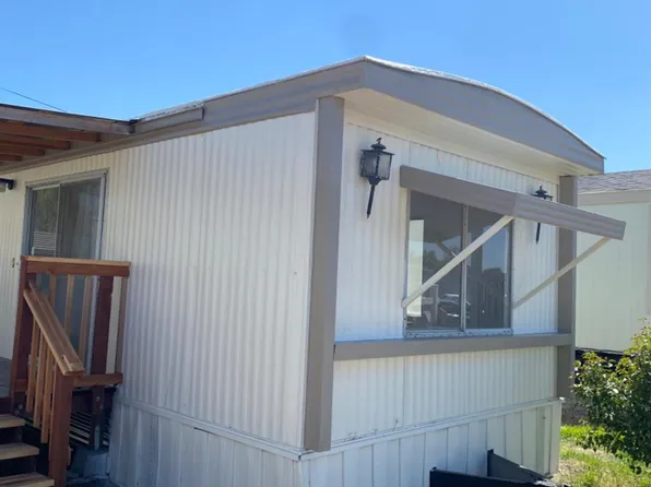 110 Hedy Ln, Davis, CA 95618