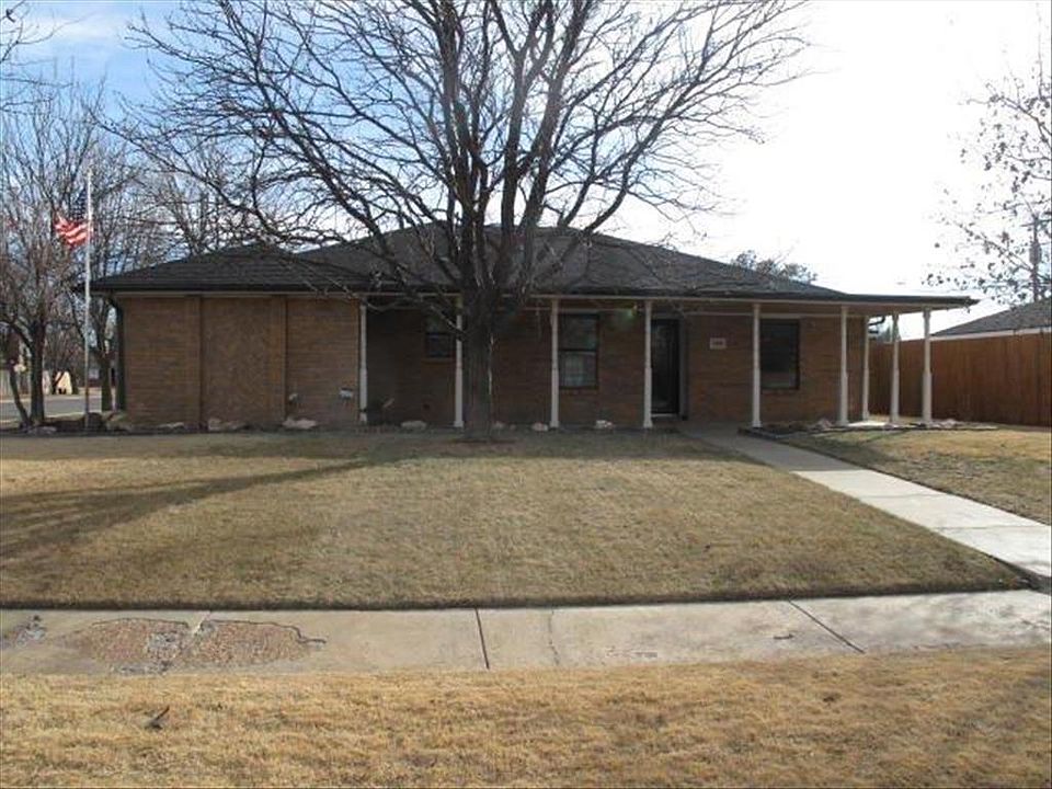 1st image of 7401 Jameson Dr