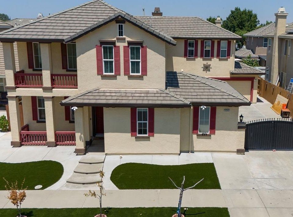 1st image of 3543 Southern Oak Dr