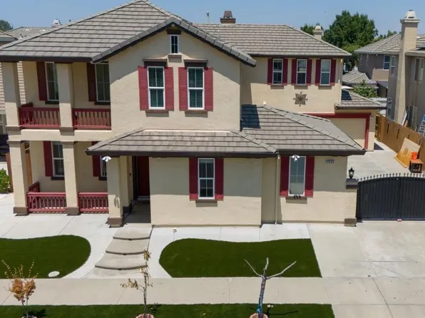 3543 Southern Oak Dr, Ceres, CA 95307