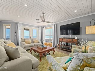 6986 County Road 30a, Port Saint Joe, FL 32456
