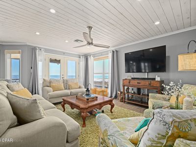 6986 County Road 30a, Port Saint Joe, FL, 32456