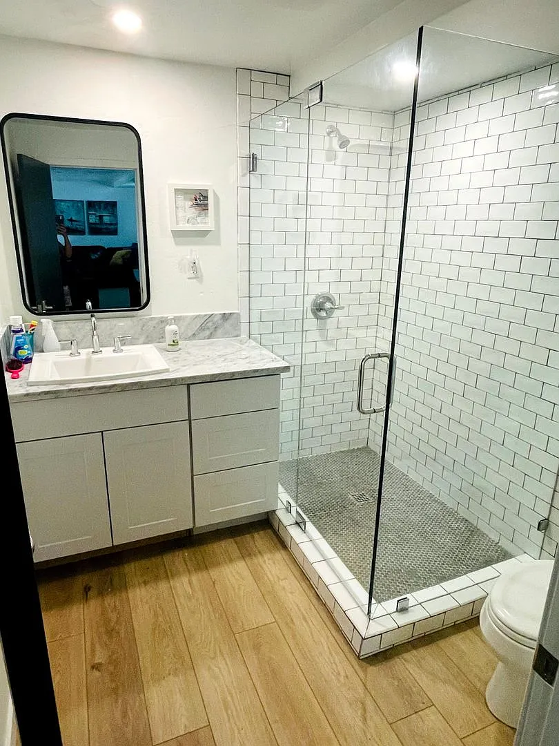 Gorgeous Furnished Canyon Home near beach/pier and downtown in Coastal San Clemente — Photo 4