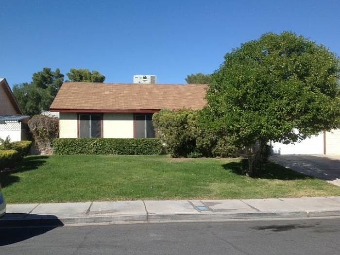1st image of 4936 Ronan Dr