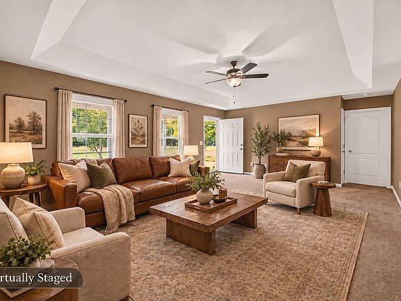 3rd image of 8659 Dog Branch Rd