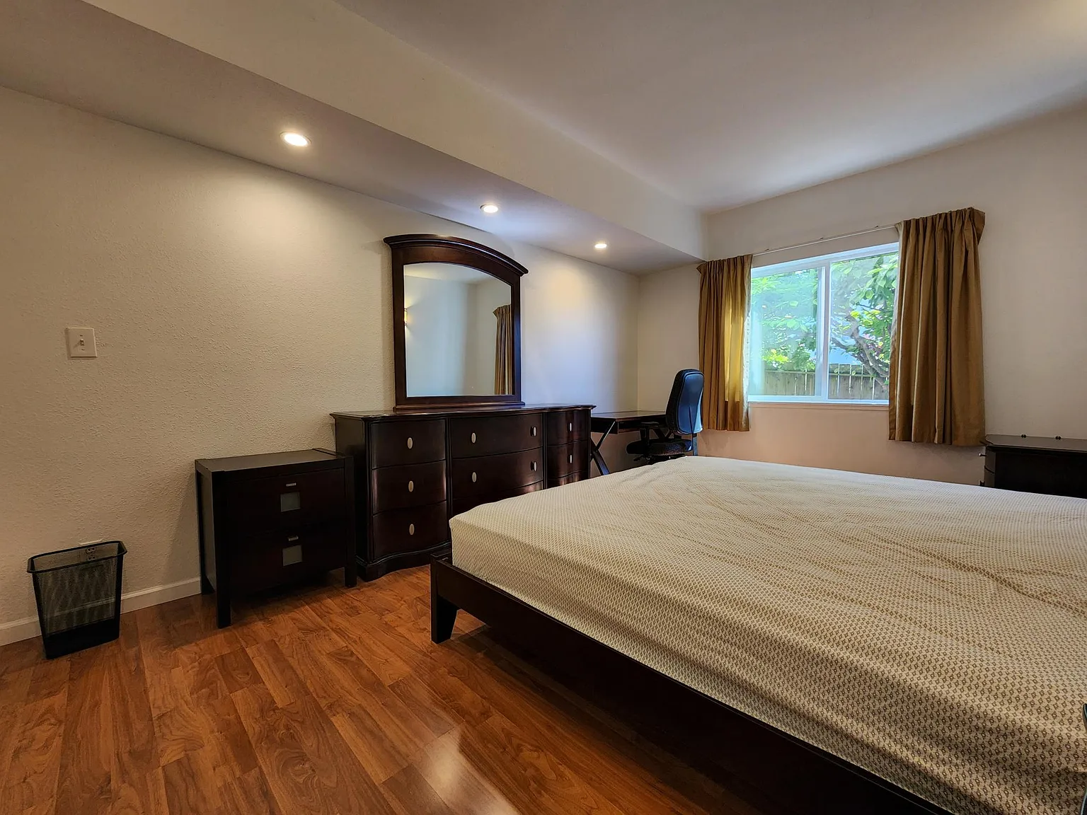 48 Dorado Terrace — Photo 4